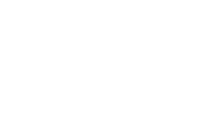 Logo Ambev