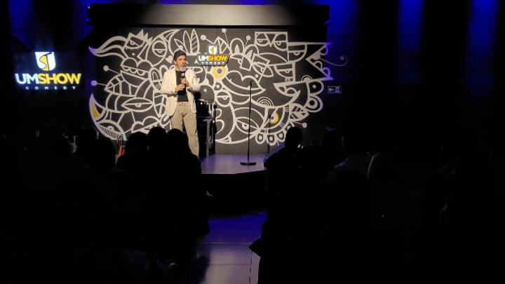 Evento corporativo 5