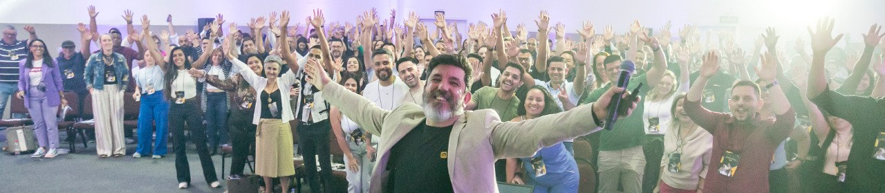 Evento corporativo 15