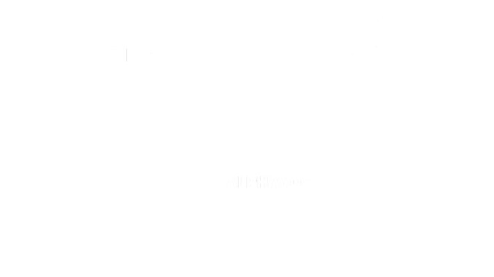 Logo Bradesco