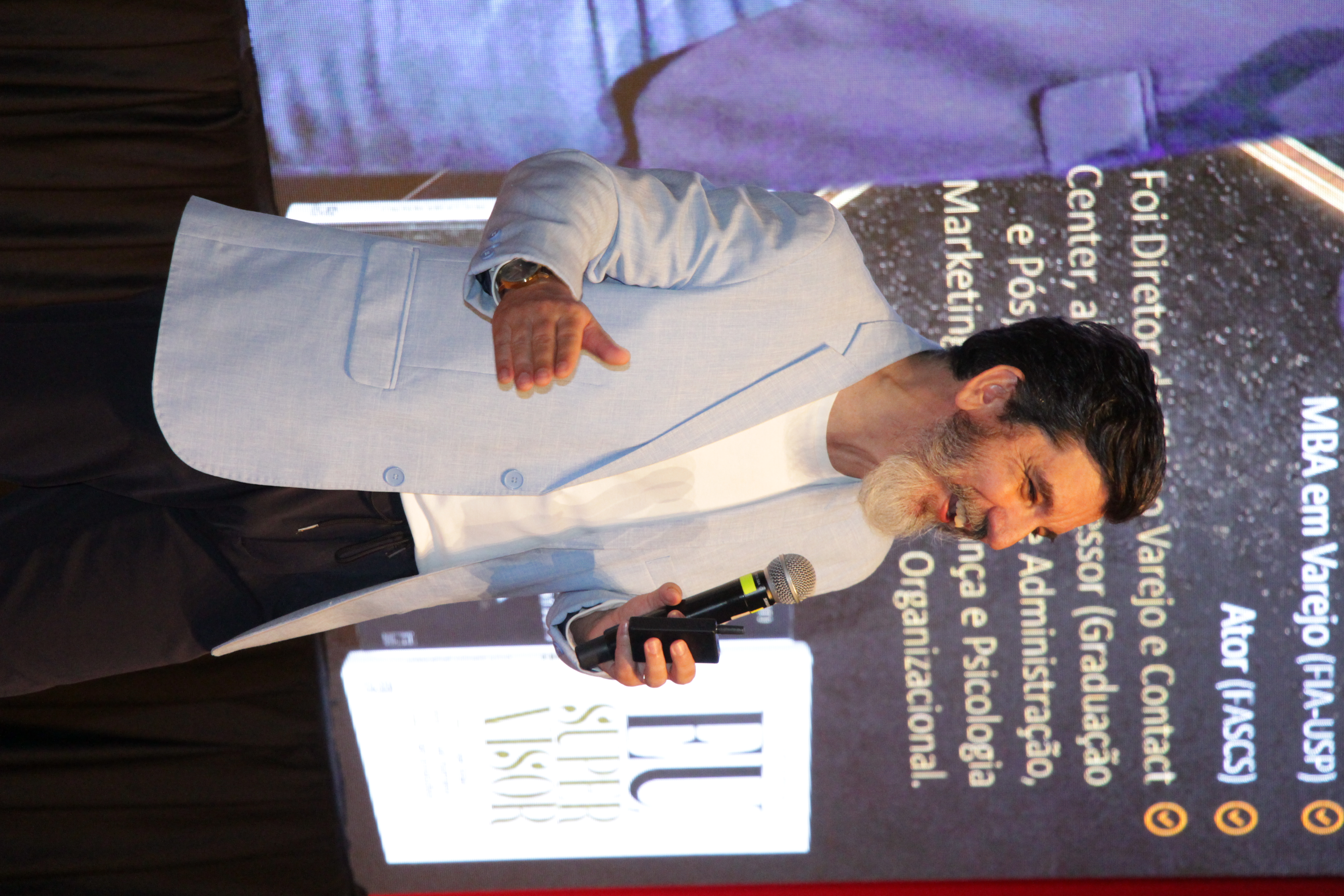 Evento corporativo 10