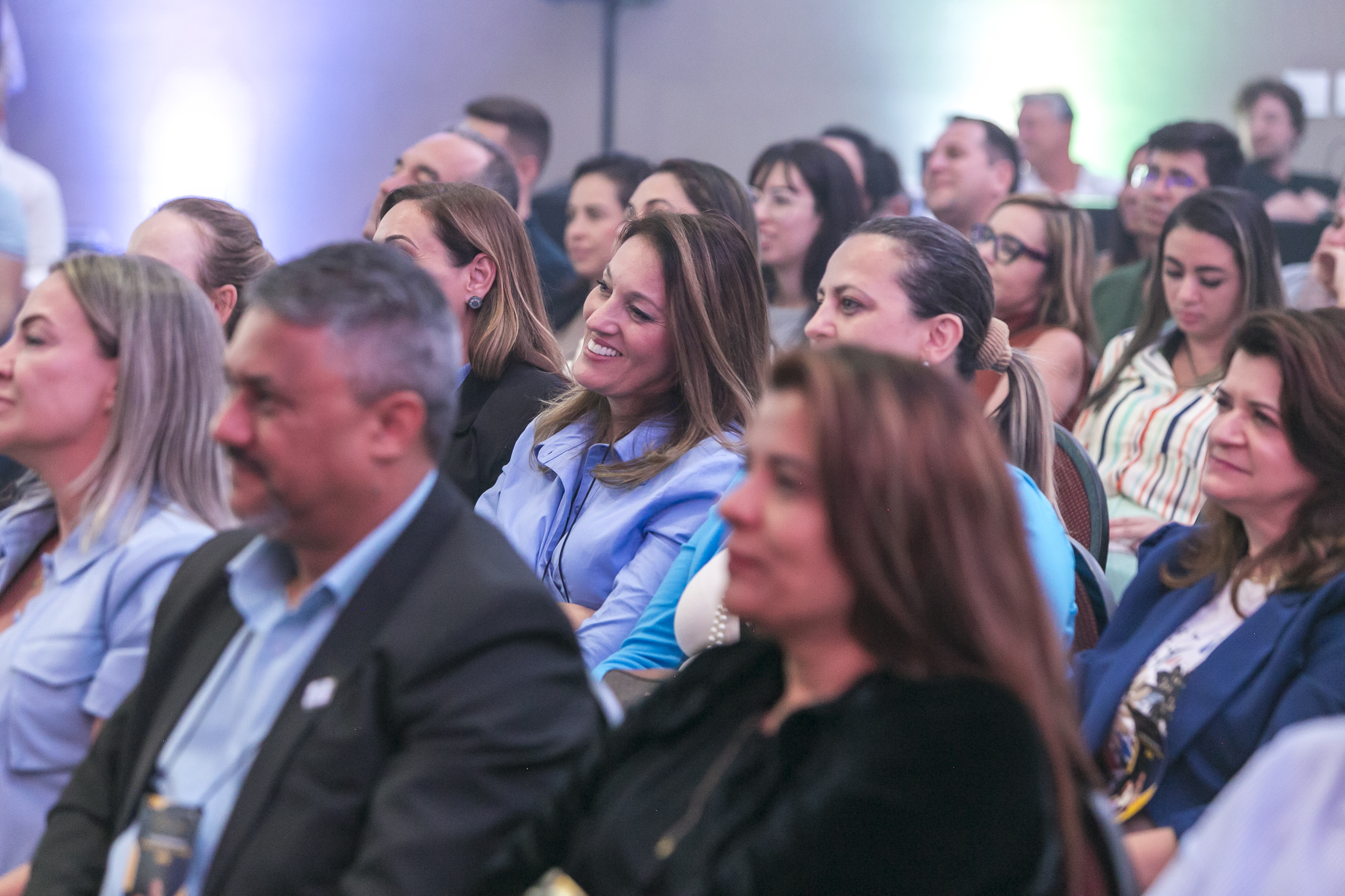Evento corporativo 12